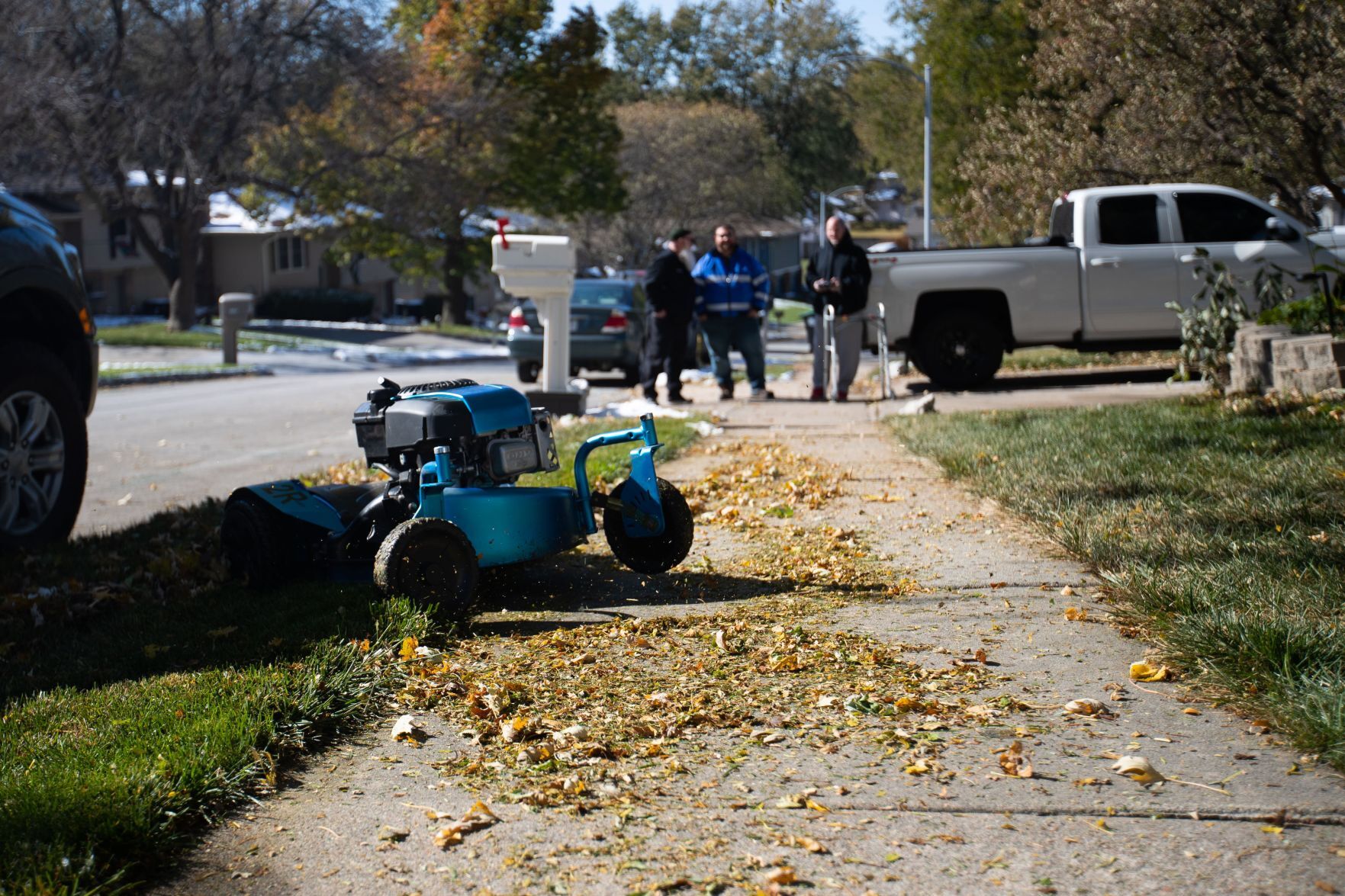 20201028_new_mower_LS01
